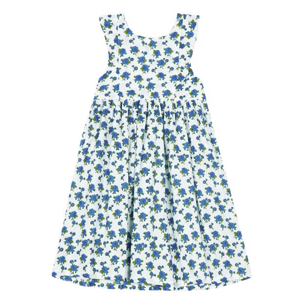 Andy Dress -product