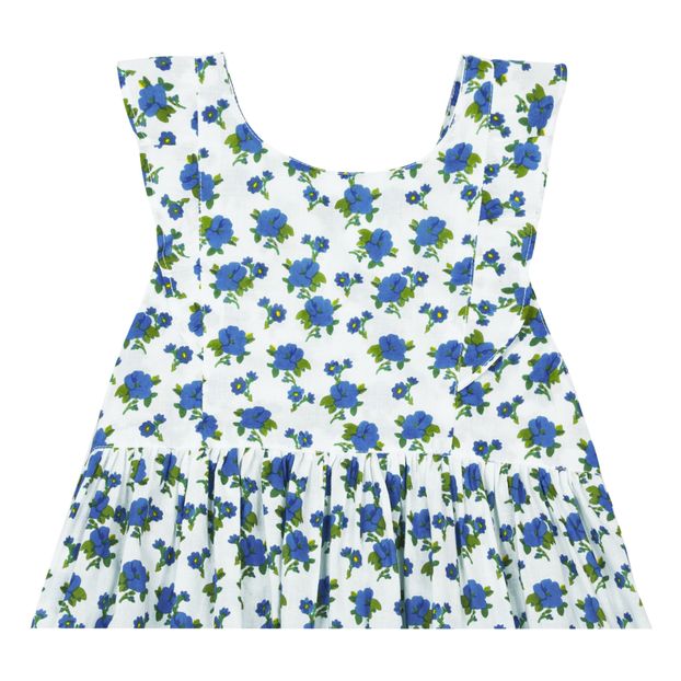 Andy Dress -product