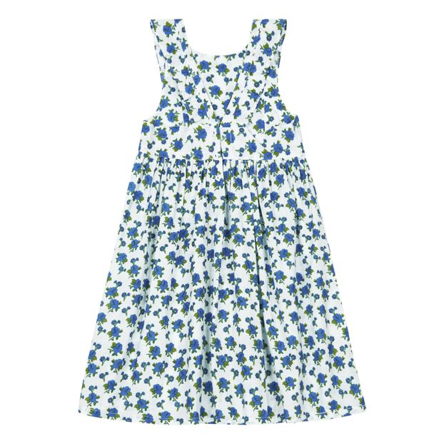 Andy Dress -product