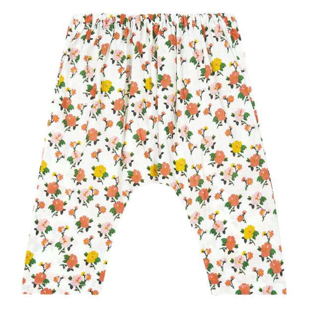 Pantalones bombachos-product