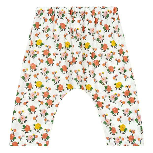 Pantalones bombachos-product