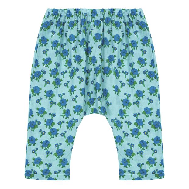 Pantalones bombachos-product