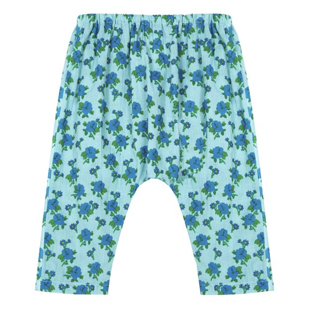 Pantalones bombachos-product