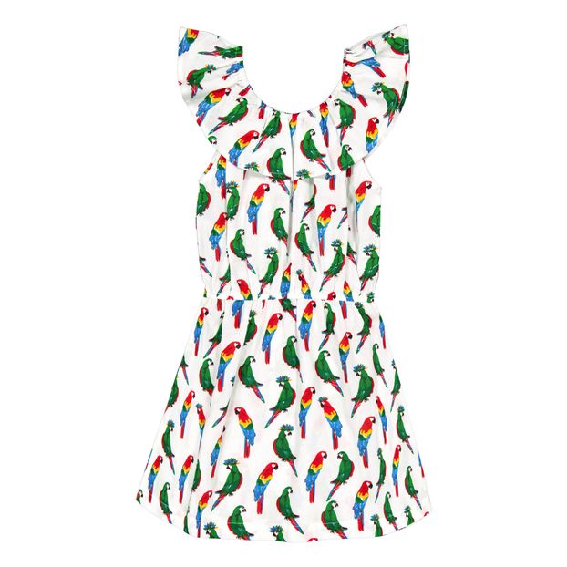 Robe Dorita-product