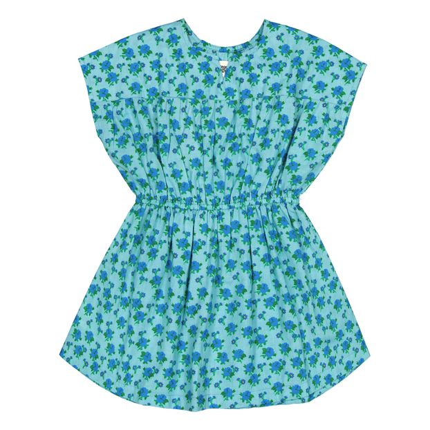 Jony Dress -product
