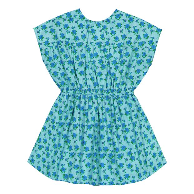 Jony Dress -product