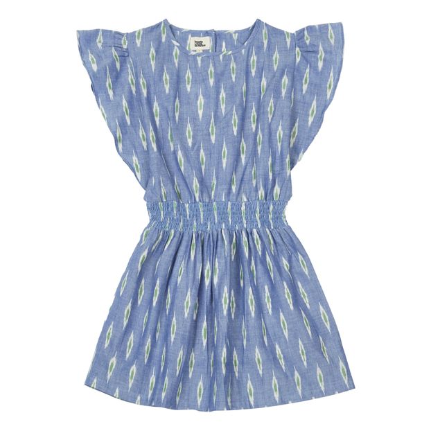 Robe Moïse-product