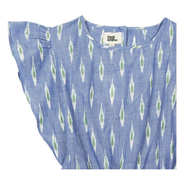 Robe Moïse-product