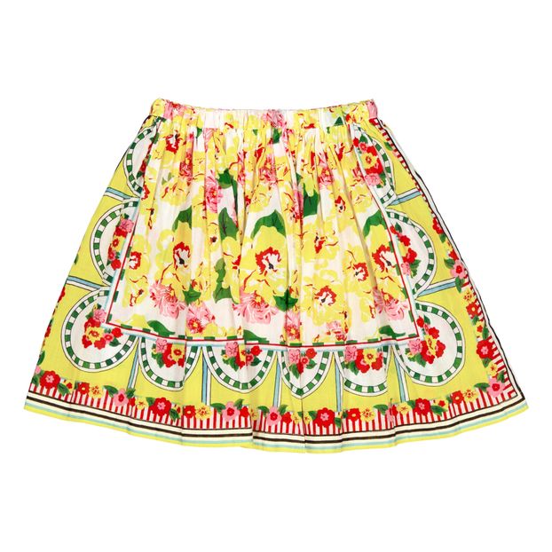 Skirt-product