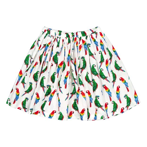Skirt-product