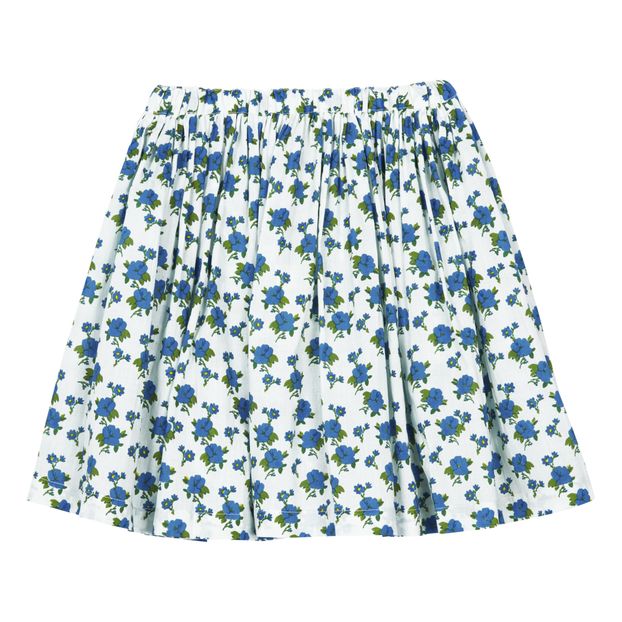 Reversible Skirt -product