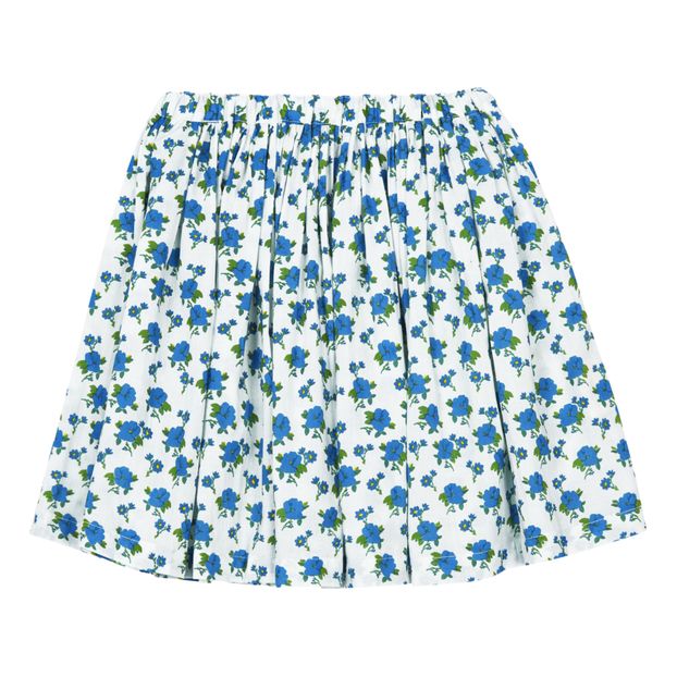 Reversible Skirt -product
