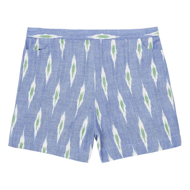 Shorts-product