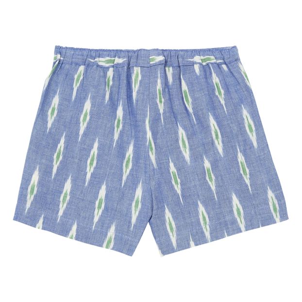 Shorts-product