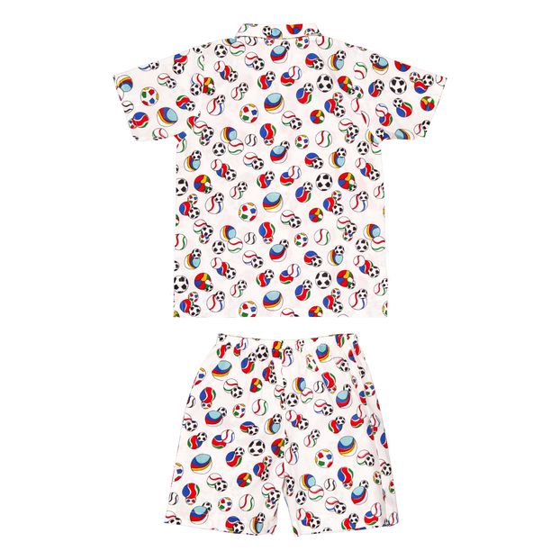 Pijama-product