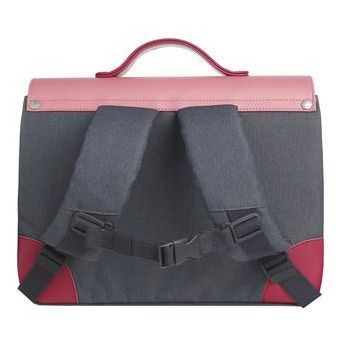 Cartable Mini Cherry Pink-product