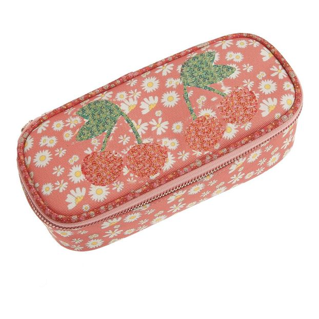 Miss Daisy Pencil Case -product