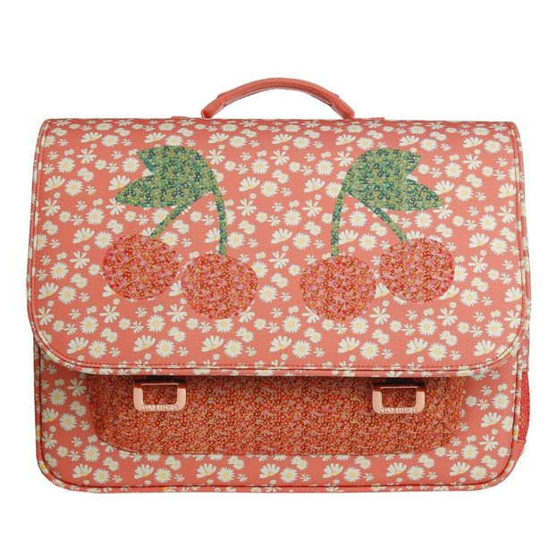 Cartable Midi Miss Daisy-product