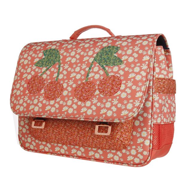 Cartable Midi Miss Daisy-product