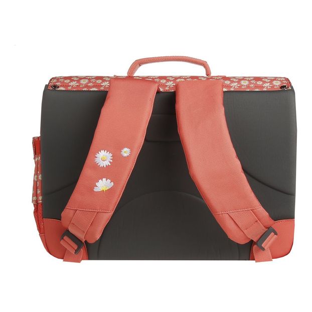 Cartable Midi Miss Daisy-product