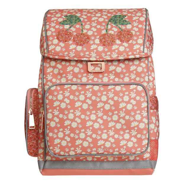 Sac à Dos Ergomaxx Miss Daisy-product