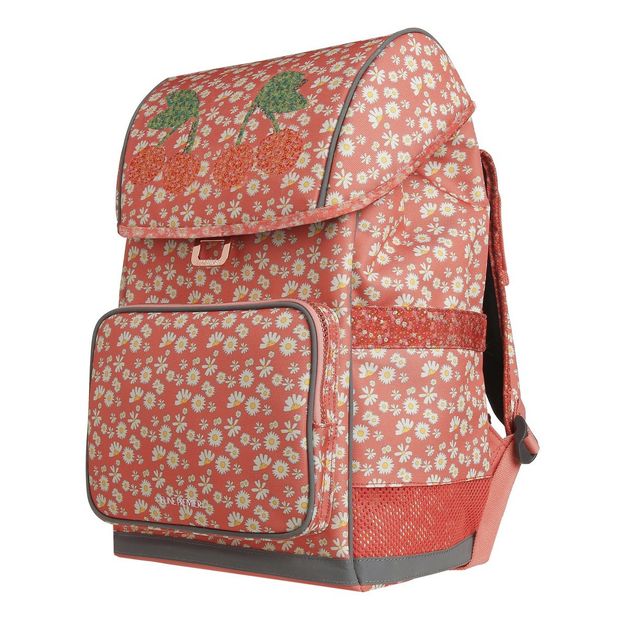 Mochila Ergomaxx Miss Daisy-product