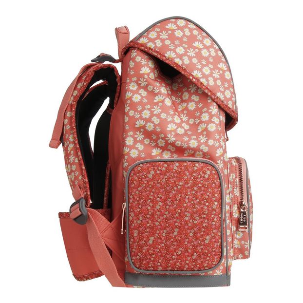 Mochila Ergomaxx Miss Daisy-product