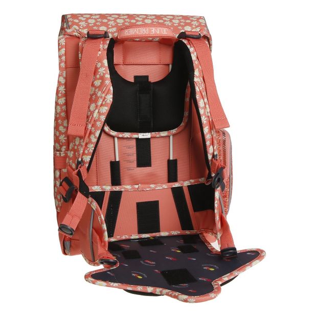 Mochila Ergomaxx Miss Daisy-product