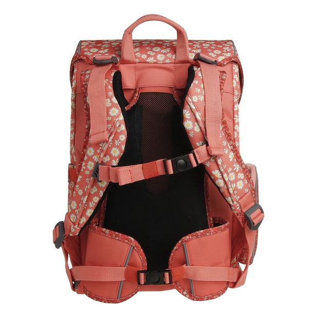 Mochila Ergomaxx Miss Daisy-product