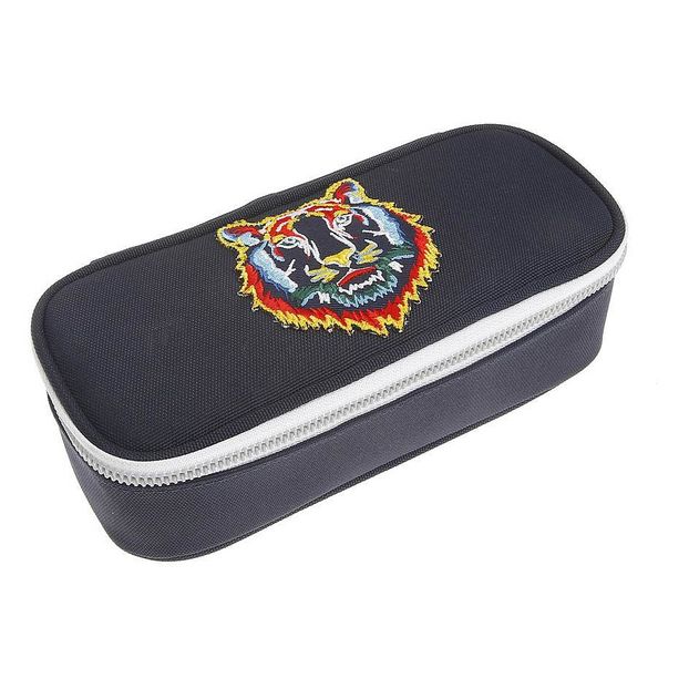 Trousse Tiger Navy-product