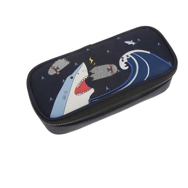 Mäppchen Sharkie-product