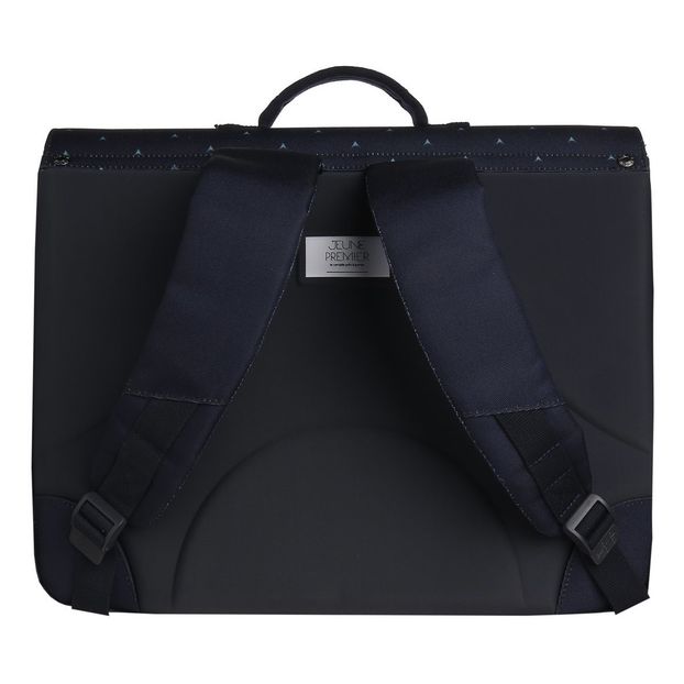 Cartable Midi Sharkie-product