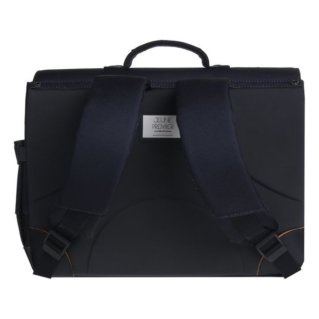 Cartable Midi Mr. Gadget-product