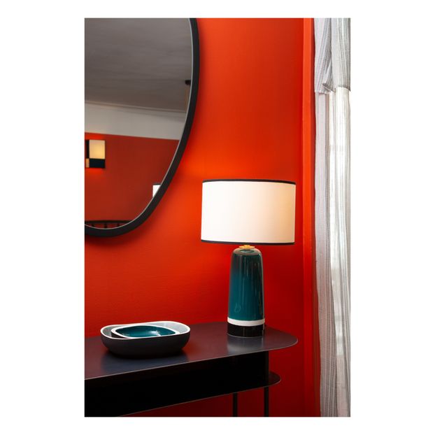 Tischlampe Sicilia H50 cm-product