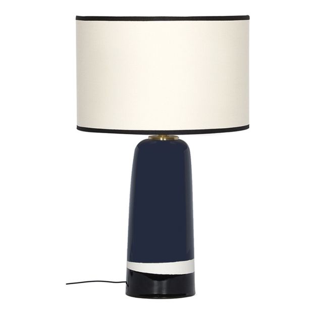 Sicilia Table Lamp H50cm-product