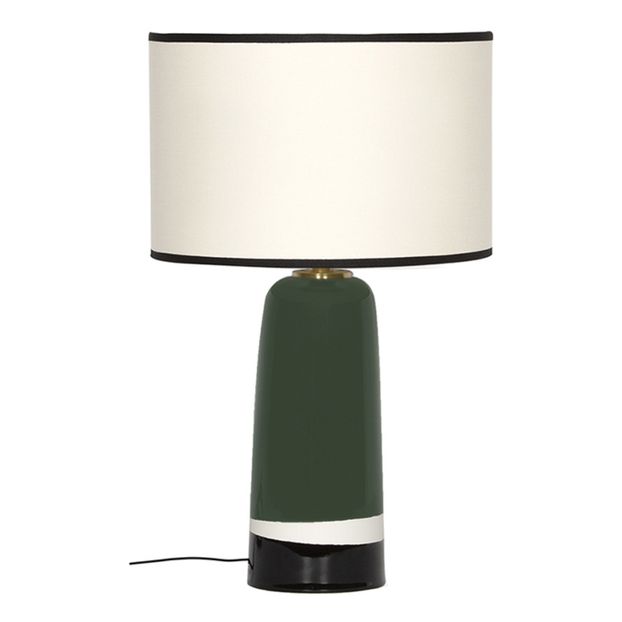Lampe de table Sicilia H50 cm-product