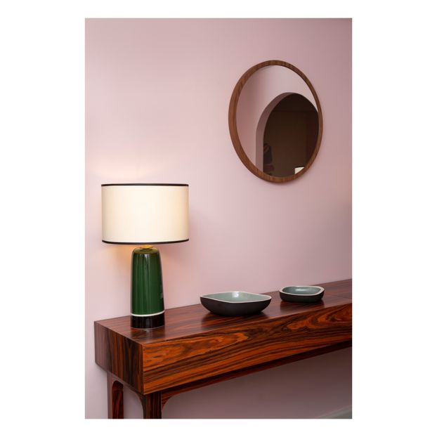 Lampe de table Sicilia H50 cm-product