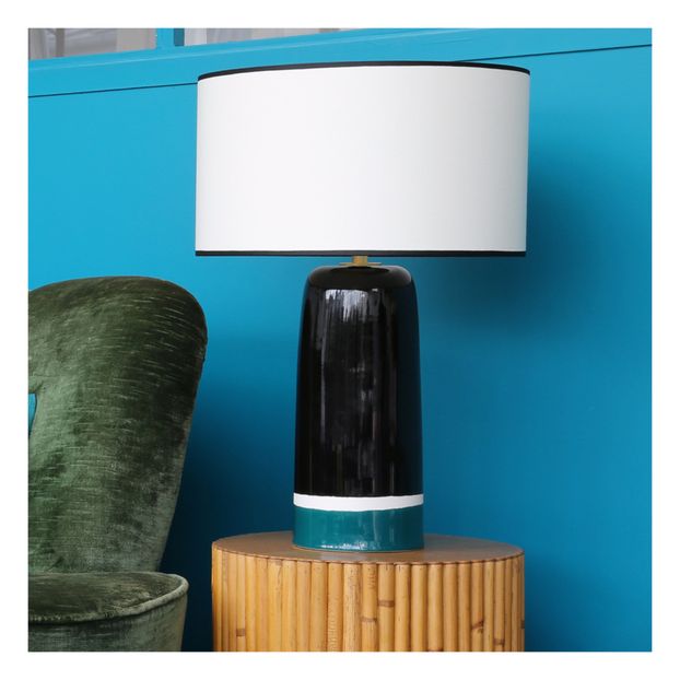 Tischlampe Sicilia H60 cm-product