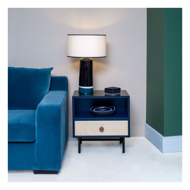 Tischlampe Sicilia H60 cm-product