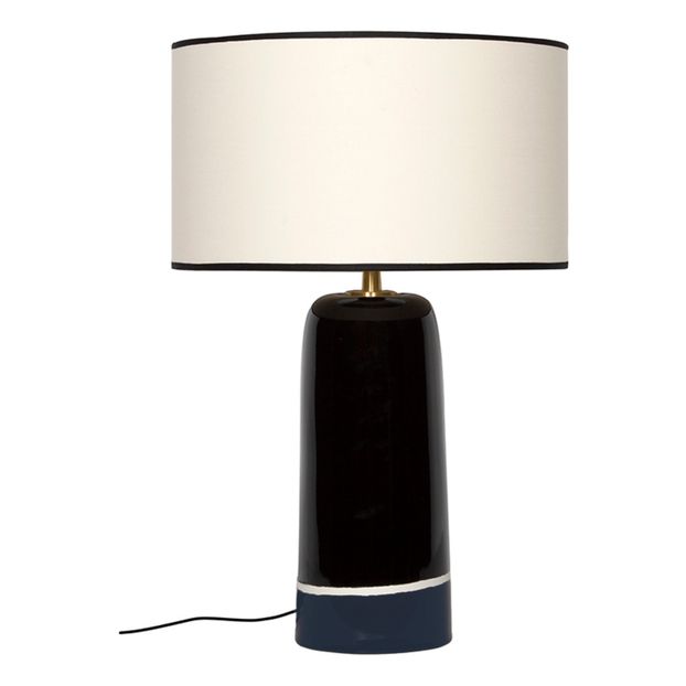 Sicilia Table Lamp H60cm-product