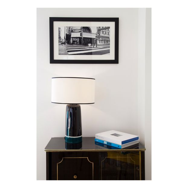 Sicilia Table Lamp H60cm-product