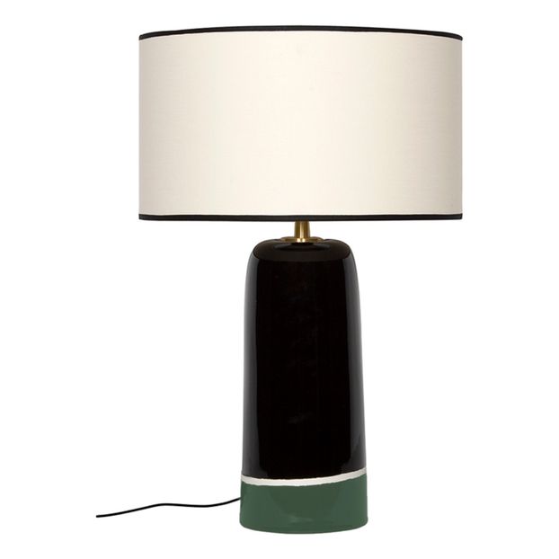 Sicilia Table Lamp H60cm-product