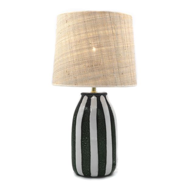 Palmaria Table Lamp -product