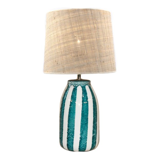 Palmaria Table Lamp -product