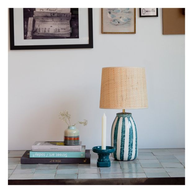 Palmaria Table Lamp -product