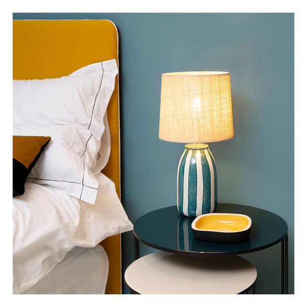 Palmaria Table Lamp -product
