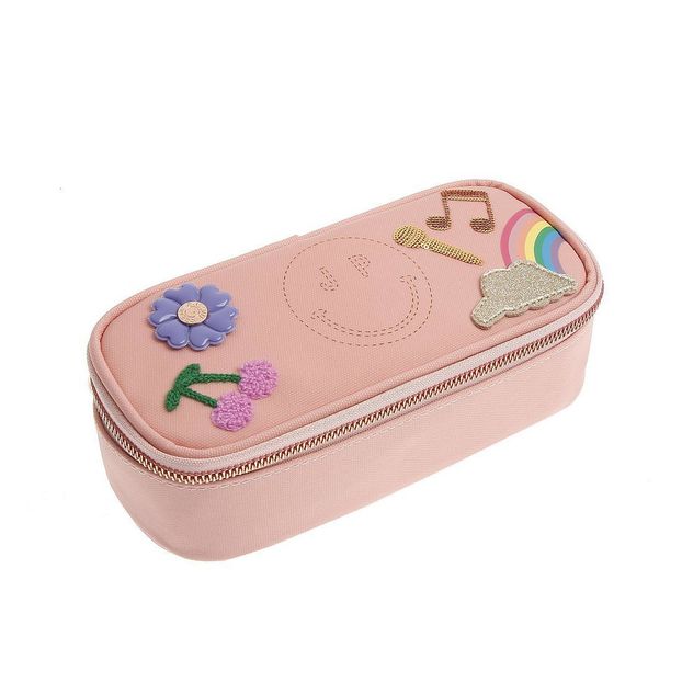 Trousse Lady Gadget Pink-product
