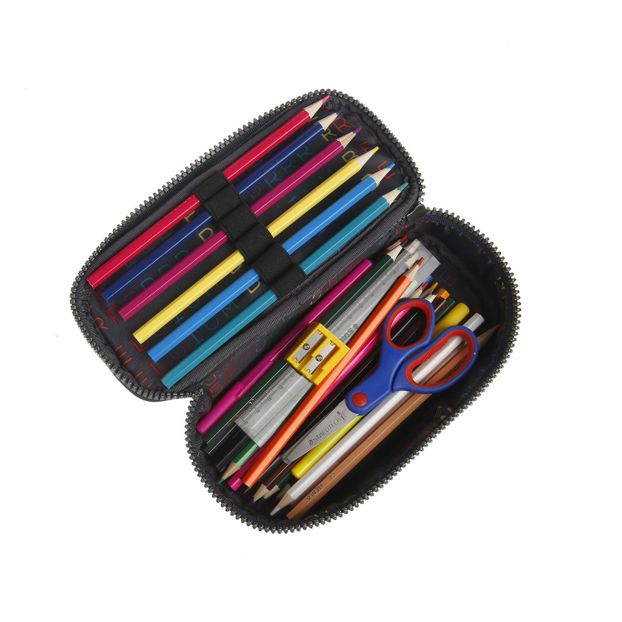 Trousse Lady Gadget Pink-product