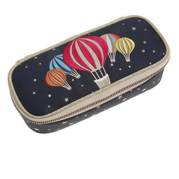 Trousse Balloons-product