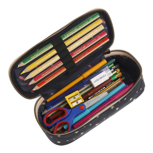 Trousse Balloons-product